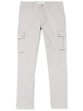 Casual Loose Multi-pocket Cargo Pants for Men