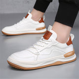 Men's Sports Breathable Ultra Light Anti Slip Basketball Shoes