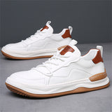 Men's Sports Breathable Ultra Light Anti Slip Basketball Shoes