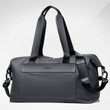 Men's Leisure Fitness Travel Business Trip Handbags