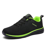 Running Breathable Textile Comfort Fashion Simple Style Athletic Sneakers