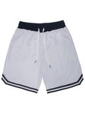 Men's Casual Breathable Sports Shorts