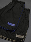 Light Quick Dry Running Training Sports Shorts