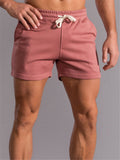 Mens Sports Summer Beach Shorts